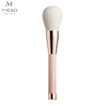 MEKO 磁力粉嫩專業蜜粉刷 /磁吸刷具 Z-001【官方旗艦館】