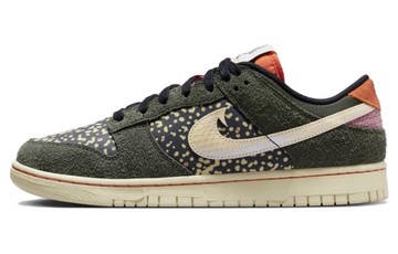 DUNK LOW SE GONE FISHING - RAINBOW TROUT