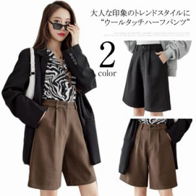 pageboy サスツキデニムハーフパンツ　Sサイズ 楽天市場】サスツキデニムハーフパンツ PAGEBOY ページボーイ