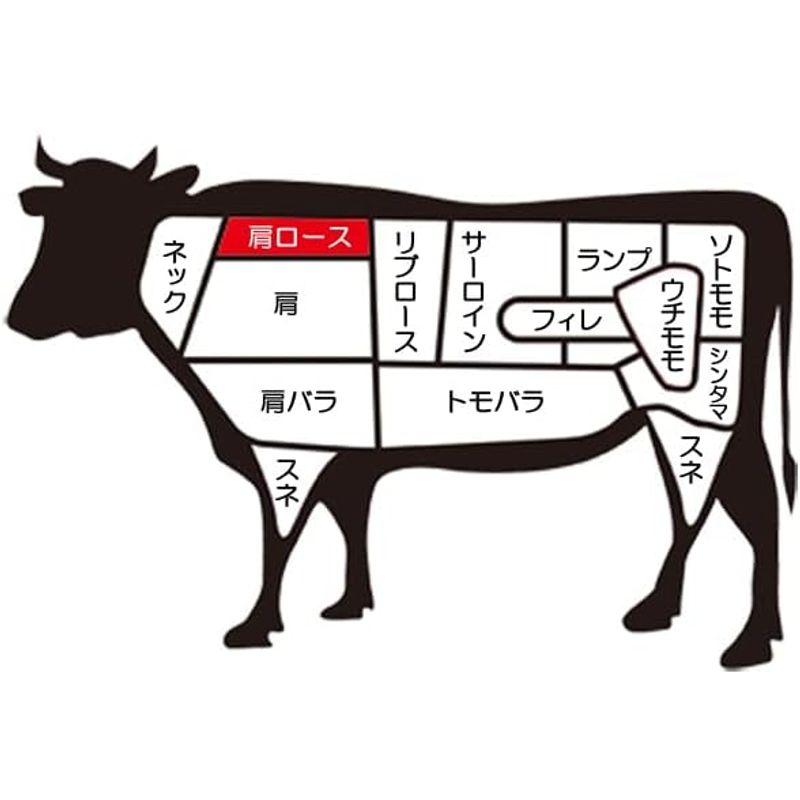 ギフト 大和榛原牛（黒毛和牛A5等級）しゃぶしゃぶ用 特上ロース肉 700g 化粧箱入り お中元 お歳暮 内祝い