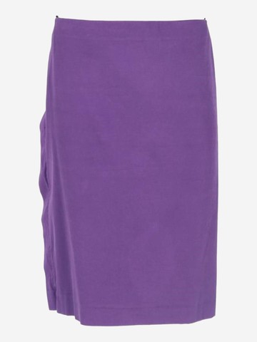 Jil Sander Skirt