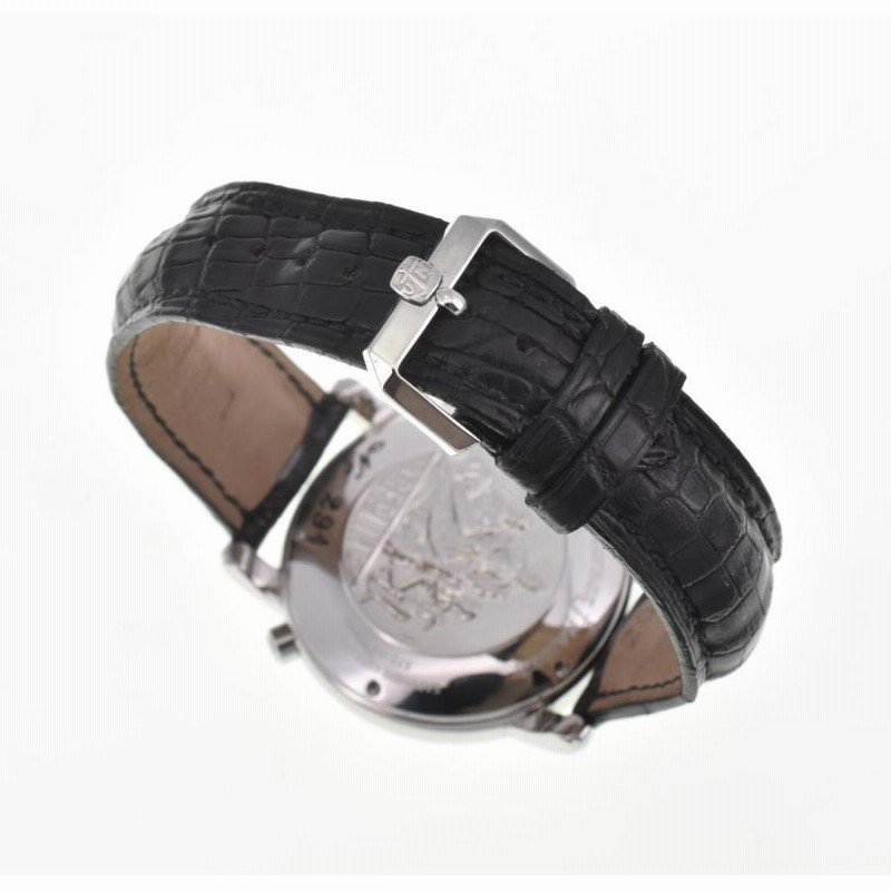 ☆美品【Ulysse Nardin】ユリス・ナルダン ベルリン 573-22 ☆美品【Ulysse Nardin】ユリス・ナルダン ベルリン 573-22