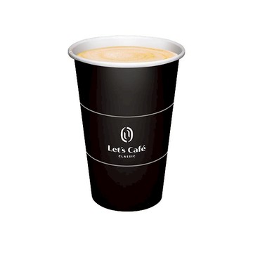 【全家】大熱經典拿鐵好禮即享券 (企業)