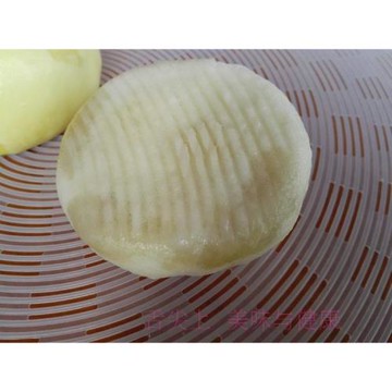 加厚50純硅膠蒸籠墊不積水不沾蒸包子饅頭軟蒸籠墊布方形35*55cm