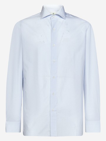 Luigi Borrelli Shirt