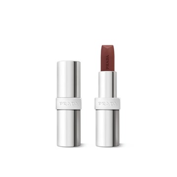 PRADA 尼龍柔霧唇膏 #B103 Auburn 3.8g