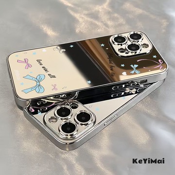 免運+隔日🚚iphone手機殼/情侶款/適用於蘋果17promax 16Pro 15plus 14 13 12 11防