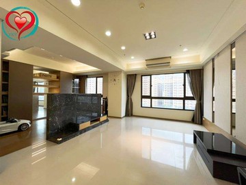 北大世紀館南面景觀3+1房平車-太平洋老蕭｜新北市樹林區學成路