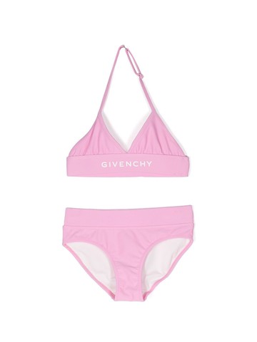 Givenchy Kids Bikini