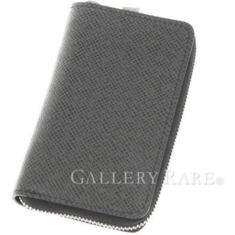 ルイヴィトン コインケース タイガ ジッピー コインパース M Louis Vuitton ヴィトン メンズ 小銭入れ メンズ 通販 Lineポイント最大0 5 Get Lineショッピング