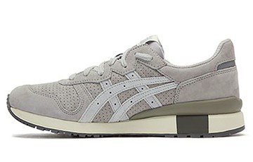 ONITSUKA TIGER ALLY GREY BEIGE