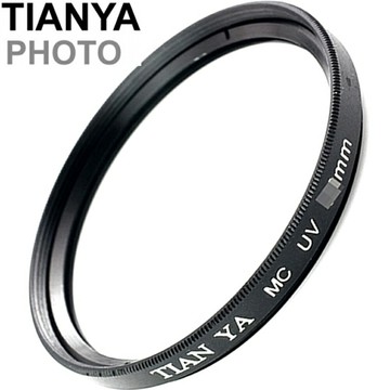 又敗家@Tianya多層鍍膜保護鏡67mm濾鏡67mm保護鏡T2P67(鍍2層膜)MC-UV濾鏡MRC-UV濾鏡多層膜濾鏡多層膜保護鏡抗UV濾鏡防紫外線濾鏡MC-UV保護鏡MRC-UV保護鏡率鏡Tian天涯Ya【全館299超取免運】【APP下單點數4倍送】