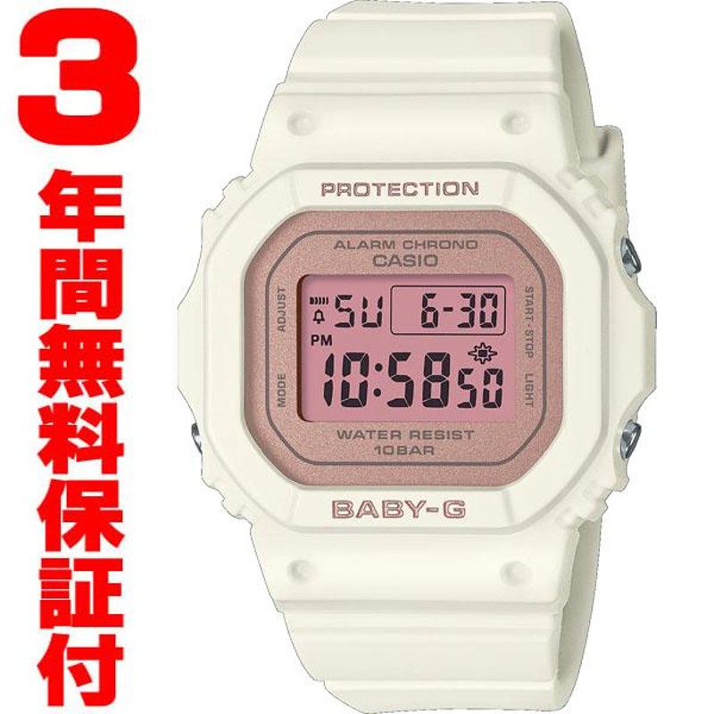 人気のショッピング CASIO◇クォーツ腕時計/デジタル アナログ