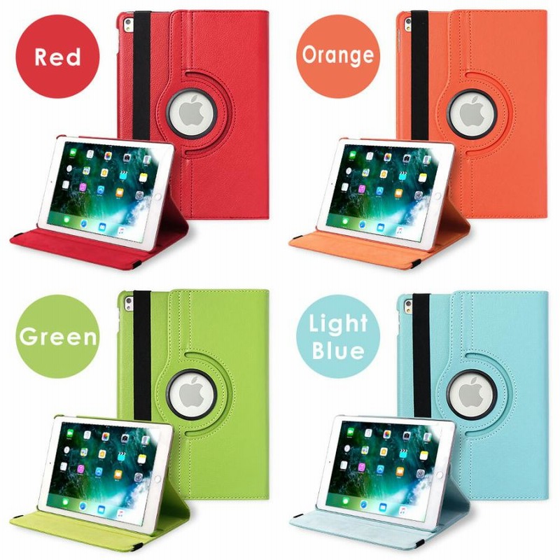 Ipad ケース Ipad 第9世代 ケース Ipad Mini 6 ケース Air4 Pro 12 9 Pro 11 Mini 5 Ipad カバー 第8世代 おしゃれ スタンド アイパッド 21 22 360度回転 通販 Lineポイント最大0 5 Get Lineショッピング