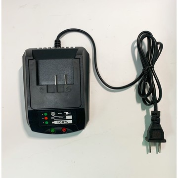 充電器 通用綠巨人款 奇摩款 21v / 鋰電扳手充電器 / 電動工具配件(不含電池)