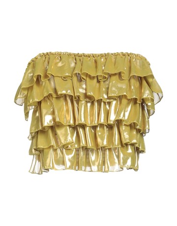 ANIYE BY Tops - Item 12673727