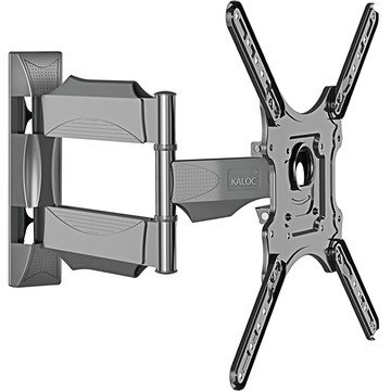 優樂悅~32-60英寸電視伸縮掛架 X4電視掛架電視支架電視架 多功能掛架 電視機支架 電視壁掛架 支架