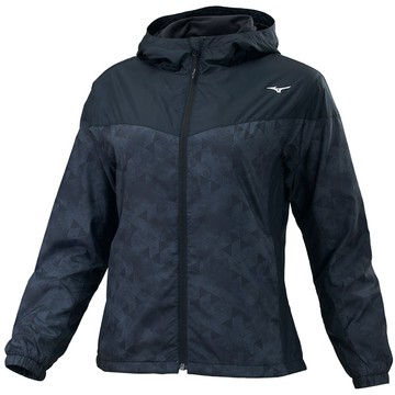 女風衣套裝上   _   32TEB75309