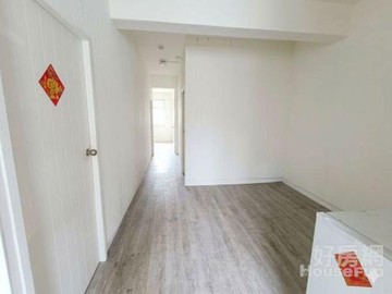 原德路公寓三房｜新北市淡水區原德路