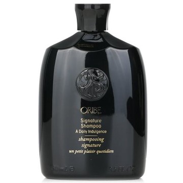 Oribe 皇牌洗髮露250ml/8.5oz
