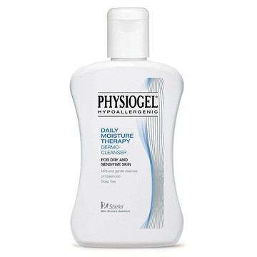 Physiogel 潔美淨潔膚凝露150ml ｜全館滿$199免運
