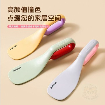 🛍熱銷回歸🛍牀單整理器被罩輕鬆擡高神器三合一除毛器家用鋪牀塞縫換牀單被套