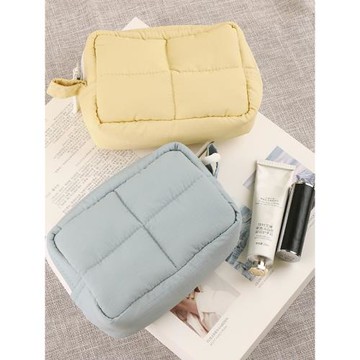 ccd相機微單收納袋適用于索尼理光佳能收納包多功能相機包化妝包