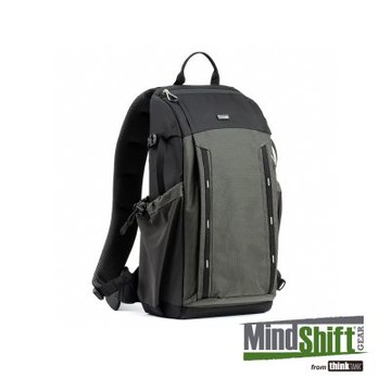 MindShift Gear曼德士 BackLight 逆光輕量後背包