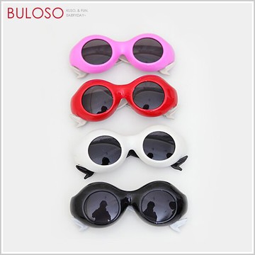 4色美腿搞怪眼鏡　搞怪裝扮 KUSO 派對穿搭（不挑色 款）【A220170】【不囉唆】