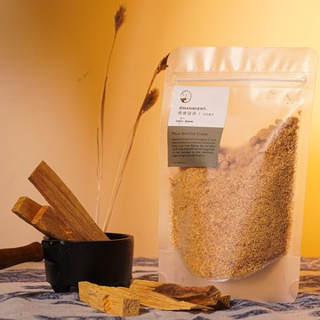 綠洲聖木粉【AMIN療癒綠洲】