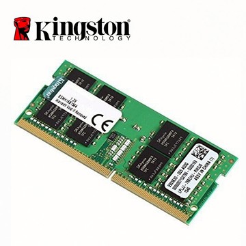 Memory RAM DDR4  4GB 8GB 16GB 32GB 2133MHz 2400MHz 2666MHz P