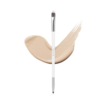 Fillimilli Dual Concealer Brush 810 (RENEWAL)