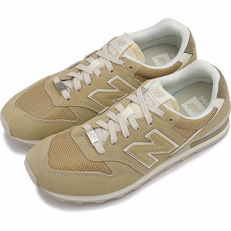 ニューバランス NEWBALANCE レディース スニーカー WL996 WL996RE2 