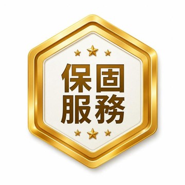 贈送禮品濕巾1包✨安全認證110v 吹風機 強力吹風機 捲髮吹風機 磁吸風嘴 負離子吹風機 高速吹風機 某芬吹風機