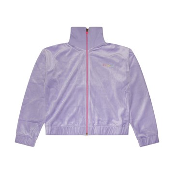 Billieblush - Violet Sweatshirt