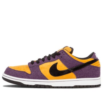 Nike Dunk Low Pro SB 'Goofy Boy'推薦| KicksCrew | LINE購物