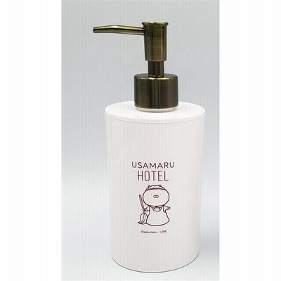 ロフト公式ネットストア バス用品 通販 Lineショッピング