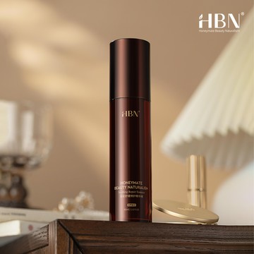 [富擎]蘊能舒緩修護精華液 48ml (閃修精華)