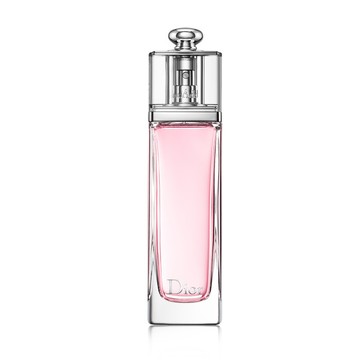Dior 迪奥 魅惑淡香水EDT - 100ml