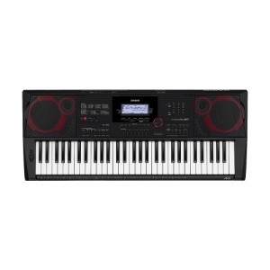 カシオ CASIO CT-X3000 61鍵盤 ハイグレードキーボード