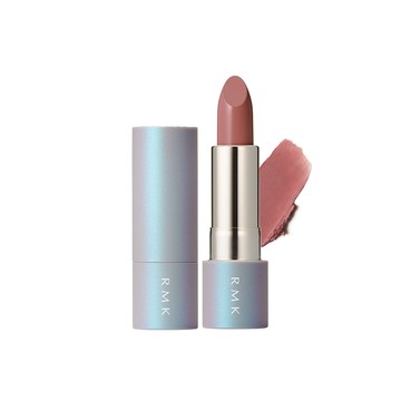 RMK 暮光柔霧口紅 4g (3色任選)