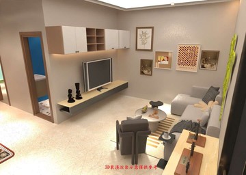 港灣一號院高樓層景觀兩房平轉美屋｜高雄市鹽埕區五福四路