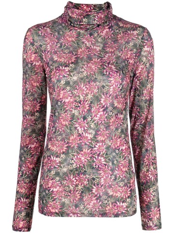 Patrizia Pepe T-Shirt