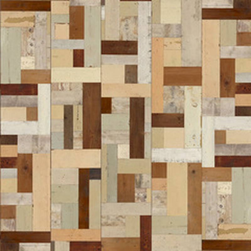 切売 輸入壁紙 Nlxl Scrapwood Wallpaper By Piet Hein Eek ピート ヘイン イーク Phe 06 通販 Lineポイント最大1 0 Get Lineショッピング