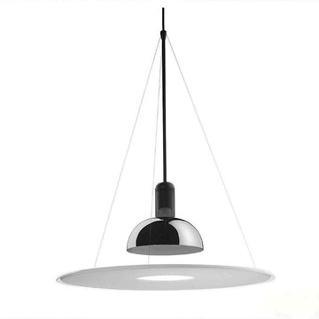 E27飛碟吊燈 N03-A154