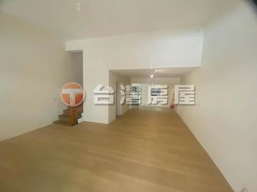宜蘭市東區靜巷美透天｜宜蘭縣宜蘭市中興路