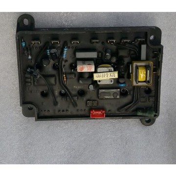 全新 0010403613 海爾空調電源功率變頻模塊35ACO1 SPDU ACNRI