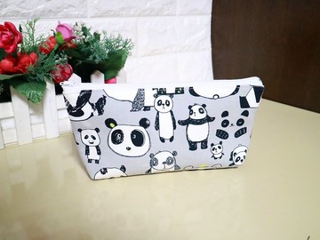 化妝包 .口罩收納. 錢包. 筆袋.萬用包