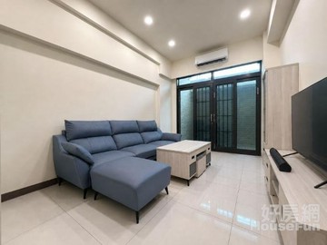 南高文化中心商圈$3000萬內電梯透天唯一釋出｜高雄市苓雅區廣東一街