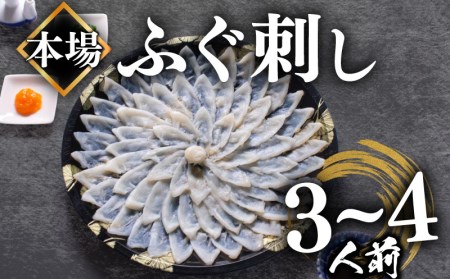 ふぐ 刺身 3～4人前 冷凍  活〆 薄造り （ ふぐ フグ まふぐ マフグ 真ふぐ 下関ふぐ 下関フグ ふぐ刺し フグ刺し ふぐ刺身 てっさ 国産天然まふぐ 国産天然マフグ 天然ふぐ 天然フグ 関門ふぐ 関門フグ  最高級まふぐ 最高級マフグ 国産ふぐ 河豚 本場下関 山口 ギフト 贈答 中元 歳暮 父の日 ） BV005